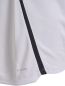 Preview: Kinder Hummel Lead 2.0 Jersey - White